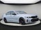2026 BMW Serie 3 330i NA xDrive