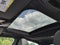 2026 BMW Serie 3 330i NA xDrive