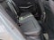 2026 BMW Serie 3 330i NA xDrive