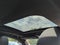 2026 BMW Serie 3 330i NA xDrive