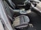 2026 BMW Serie 3 330i NA xDrive
