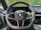 2026 BMW Serie 3 330i NA xDrive
