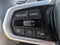 2026 BMW Serie 3 330i NA xDrive