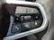 2026 BMW Serie 3 330i NA xDrive