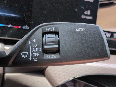 2026 BMW Serie 3 330i NA xDrive