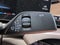 2026 BMW Serie 3 330i NA xDrive