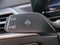 2026 BMW Serie 3 330i NA xDrive