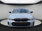 2026 BMW Serie 3 330i NA xDrive