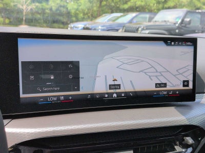 2026 BMW Serie 3 330i NA xDrive