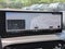 2026 BMW Serie 3 330i NA xDrive