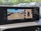 2026 BMW Serie 3 330i NA xDrive