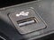 2026 BMW Serie 3 330i NA xDrive