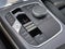 2026 BMW Serie 3 330i NA xDrive