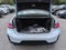 2026 BMW Serie 3 330i NA xDrive