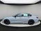 2026 BMW Serie 3 330i NA xDrive