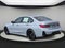 2026 BMW Serie 3 330i NA xDrive