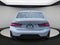 2026 BMW Serie 3 330i NA xDrive