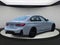 2026 BMW Serie 3 330i NA xDrive