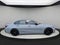 2026 BMW Serie 3 330i NA xDrive