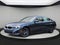 2026 BMW Serie 3 330i NA xDrive