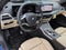 2026 BMW Serie 3 330i NA xDrive