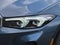 2026 BMW Serie 3 330i NA xDrive