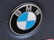 2026 BMW Serie 3 330i NA xDrive
