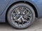 2026 BMW Serie 3 330i NA xDrive