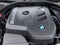 2026 BMW Serie 3 330i NA xDrive