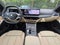 2026 BMW Serie 3 330i NA xDrive