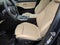 2026 BMW Serie 3 330i NA xDrive
