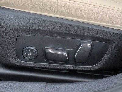 2026 BMW Serie 3 330i NA xDrive