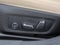 2026 BMW Serie 3 330i NA xDrive