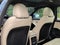 2026 BMW Serie 3 330i NA xDrive