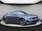 2026 BMW Serie 3 330i NA xDrive