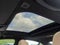 2026 BMW Serie 3 330i NA xDrive