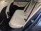 2026 BMW Serie 3 330i NA xDrive