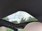 2026 BMW Serie 3 330i NA xDrive