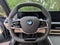 2026 BMW Serie 3 330i NA xDrive
