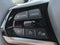 2026 BMW Serie 3 330i NA xDrive
