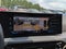 2026 BMW Serie 3 330i NA xDrive