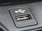 2026 BMW Serie 3 330i NA xDrive