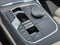 2026 BMW Serie 3 330i NA xDrive