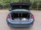 2026 BMW Serie 3 330i NA xDrive