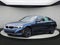 2026 BMW Serie 3 330i NA xDrive