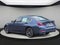 2026 BMW Serie 3 330i NA xDrive