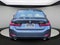 2026 BMW Serie 3 330i NA xDrive