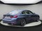 2026 BMW Serie 3 330i NA xDrive