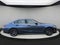 2026 BMW Serie 3 330i NA xDrive