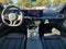 2026 BMW Serie 3 330i NA xDrive